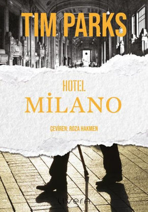 Hotel Milano resmi