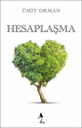 Hesaplaşma resmi