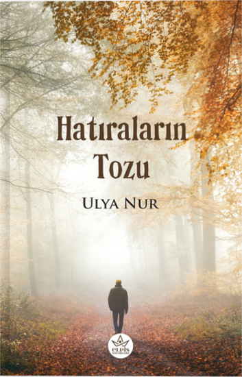 Hatıraların Tozu resmi