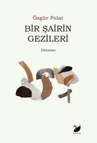 Bir Şairin Gezileri resmi