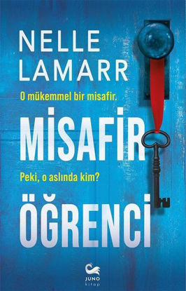 Misafir Öğrenci resmi