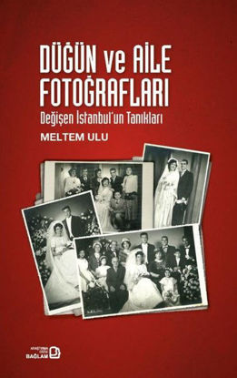 Düğün ve Aile Fotoğrafları resmi