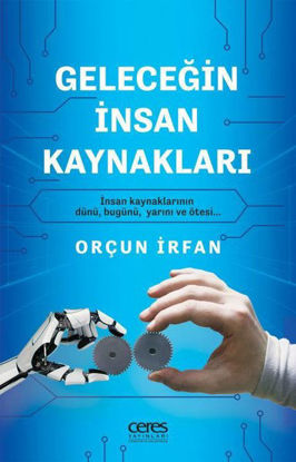 Geleceğin İnsan Kaynakları resmi