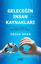 Geleceğin İnsan Kaynakları resmi