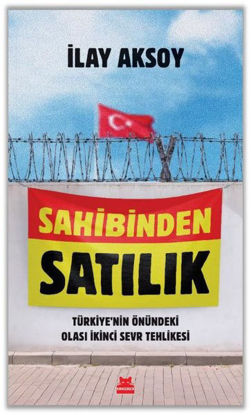 Sahibinden Satılık resmi