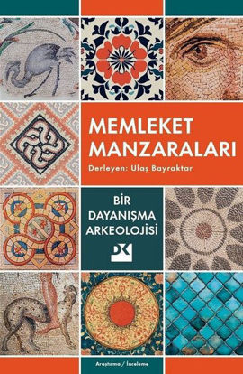 Memleket Manzaraları resmi