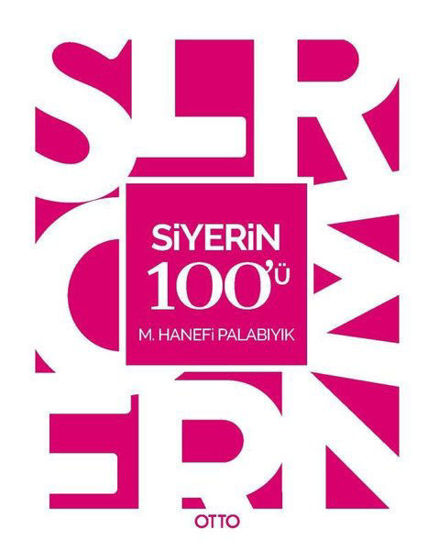 Siyer'in 100'ü resmi