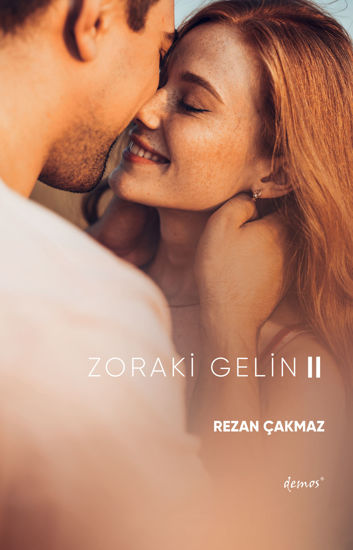 Zoraki Gelin 2 resmi