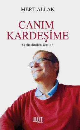 Canım Kardeşime resmi