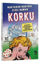 Noktadan Noktaya Çizgi Roman - Korku resmi