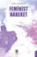 Feminist Hareket resmi