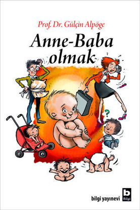 Anne-Baba Olmak resmi