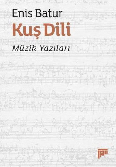 Kuş Dili resmi