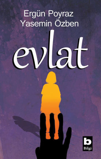 Evlat resmi