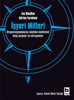 İşyeri Mitleri resmi