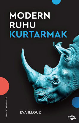 Modern Ruhu Kurtarmak resmi