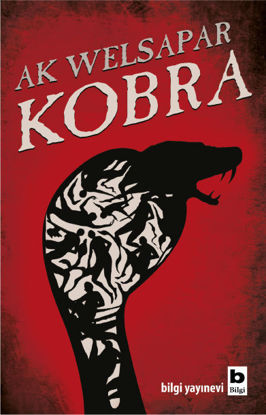 Kobra resmi