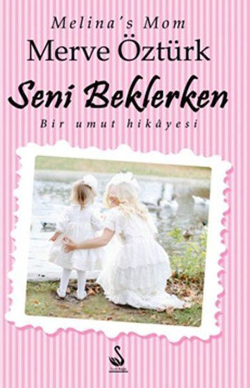 Seni Beklerken resmi