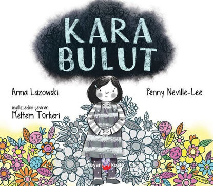 Kara Bulut resmi