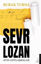 Sevr Lozan - Aynı Antlaşmalar resmi
