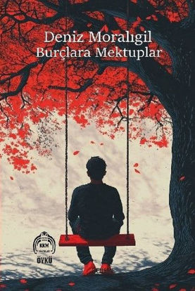 Burçlara Mektuplar resmi