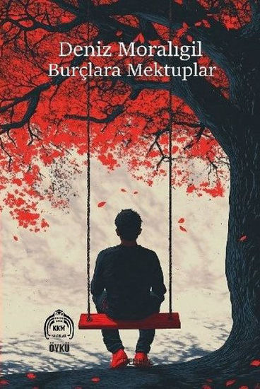 Burçlara Mektuplar resmi