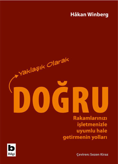 Yaklaşık Olarak Doğru resmi