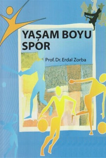 Yaşam Boyu Spor resmi