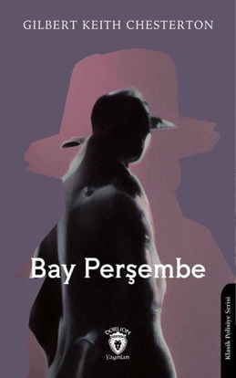 Bay Perşembe resmi