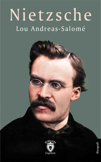 Nietzsche resmi