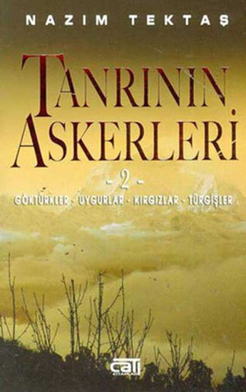 Tanrının Askerleri 2 resmi