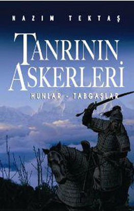 Tanrının Askerleri 1 resmi