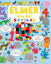 Elmer Ara Bul - Sayılar - Ciltli resmi