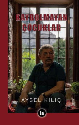 Kaybolmayan Çocuklar resmi