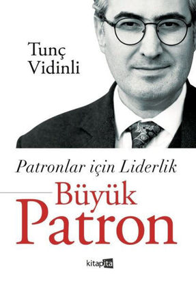 Büyük Patron resmi