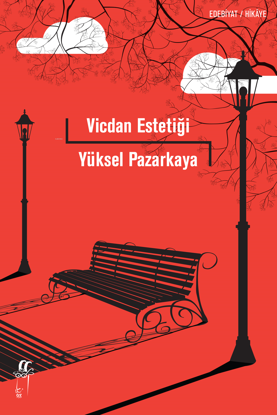 Vicdan Estetiği resmi