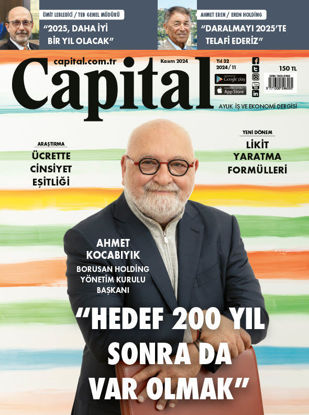 Capital-Kasım-2024 resmi