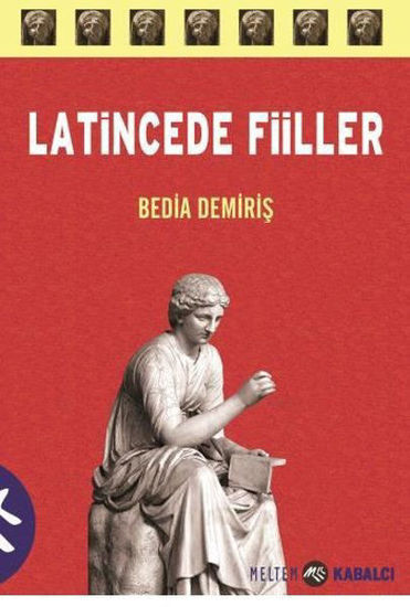 Latincede Fiiller resmi