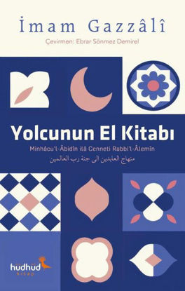 Yolcunun El Kitabı resmi