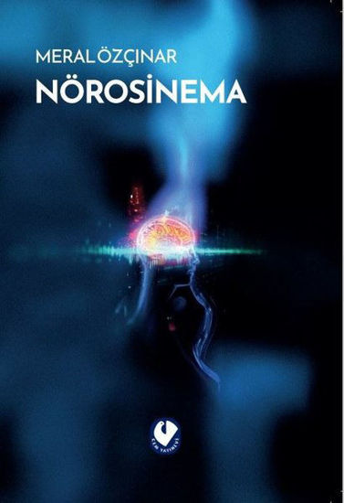 Nörosinema resmi