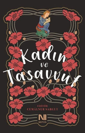 Kadın ve Tasavvuf resmi