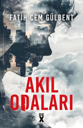 Akıl Odaları resmi