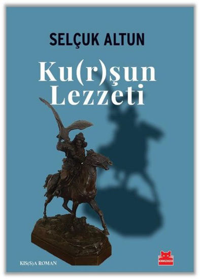 Kurşun Lezzeti resmi