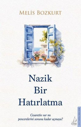 Nazik Bir Hatırlatma resmi