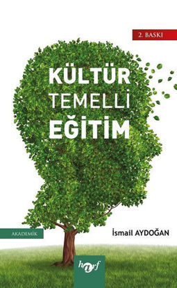 Kültür Temelli Eğitim resmi