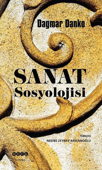 Sanat Sosyolojisi resmi