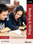 Reading and Writing Source Book resmi