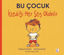 Bu Çocuk İstediği Her Şey Olabilir resmi