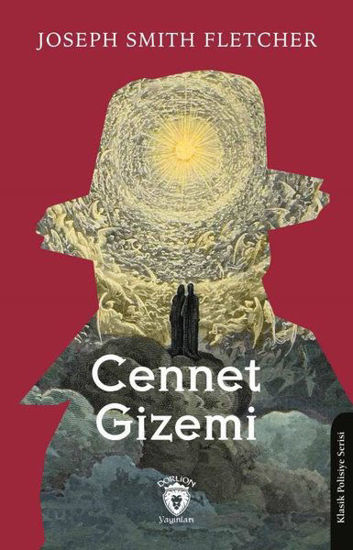 Cennet Gizemi resmi