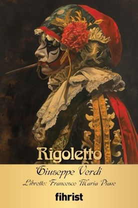 Rigoletto resmi